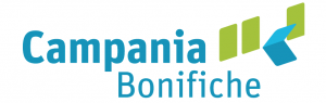 Campania Bonifiche