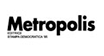 METROPOLIS