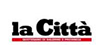 la-città